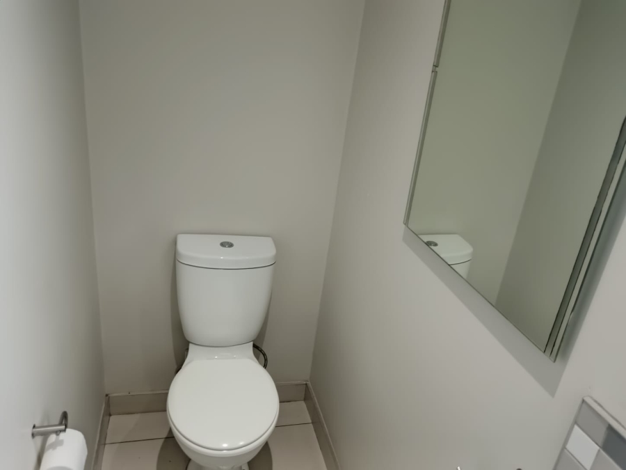 3 Bedroom Property for Sale in Beacon Bay North Eastern Cape